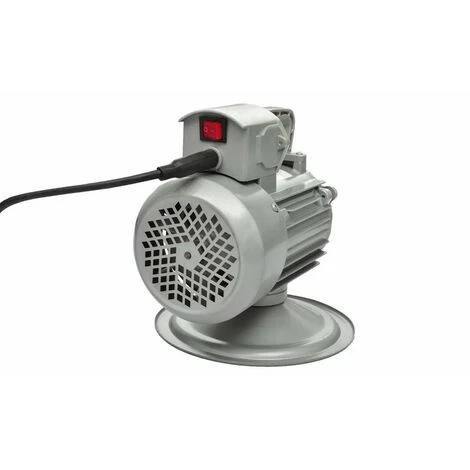 NOVA Vibrateurs Pour Béton Armé 1500 W Tube Flexible 6M 7 NOVA Vibrateurs Pour Béton Armé 1500 W Tube Flexible 6M – Image 5