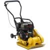 FIMEI Compacteur à Plaque Vibrante 196 CC 63 Kg 12,1 Kn -Outil pour gros œuvre et béton Soldes 60972133 1
