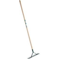 RATEAU RACLOIR A BITUME FORGES DE MAGNE 16DTS - 356541--