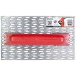 Grattoir Avec Manche En Plastique 250x144mm. 65962 Rubi -Outil pour gros œuvre et béton Soldes 67380109 4