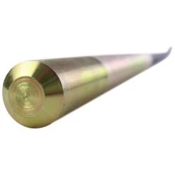 GRUPO K-2 Aguja Para Vibrador De Hormigón Eléctrico 1 M 8 GRUPO K-2 Aguja Para Vibrador De Hormigón Eléctrico 1 M -Outil pour gros œuvre et béton Soldes 68285665 2