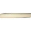 WILMART Manche Pour Racloir 140 Cm - Lot De 1 -Outil pour gros œuvre et béton Soldes 685729 1