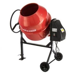 Outil pour gros œuvre et béton Soldes -Outil pour gros œuvre et béton Soldes 68587834 2