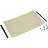 Tapis Caoutchouc Pour TPT2500 MW-Tools TPT2500RU -Outil pour gros œuvre et béton Soldes 7397891 1