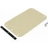 Tapis Amortisseur En Caoutchouc Plaque Vibrante MW-TOOLS MW-Tools TPT3000RU -Outil pour gros œuvre et béton Soldes 7397892 1
